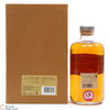 Nikka - Pure Malt Red 50cl & Notebook Thumbnail