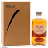 Nikka - Pure Malt Red 50cl & Notebook Thumbnail