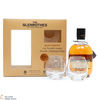 Glenrothes - Select Reserve + 2 Glasses Thumbnail