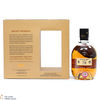 Glenrothes - Select Reserve + 2 Glasses Thumbnail