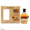 Glenrothes - Select Reserve + 2 Glasses Thumbnail