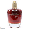 Kirk and Sweeney - 23 Year Old Rum Thumbnail