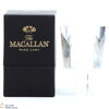 Macallan - 2015 Rare Cask Bottle Stopper Thumbnail