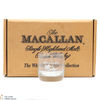 Macallan - Tumbler Set (x6) Thumbnail