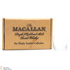 Macallan - Tumbler Set (x6) Thumbnail