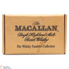 Macallan - Tumbler Set (x6) Thumbnail