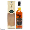 Macallan - Speymalt - 1999 Gordon & MacPhail Thumbnail