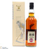 Macallan - Speymalt - 1999 Gordon & MacPhail Thumbnail