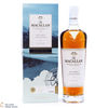 Macallan - Boutique Collection 2020 Thumbnail