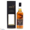 Macallan - 2000 Speymalt - Gordon and MacPhail Thumbnail