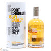 Port Charlotte - Islay Barley Thumbnail