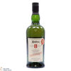 Ardbeg - 8 Year Old - For Discussion - Committee Release Thumbnail