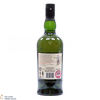 Ardbeg - 8 Year Old - For Discussion - Committee Release Thumbnail