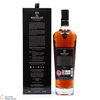 Macallan - Easter Elchies Black - 2019 Thumbnail