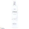 Ciroc Vodka - Coconut Thumbnail