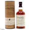 Balvenie - Tun 1858 - Batch 3 Thumbnail