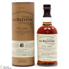 Balvenie - Tun 1858 - Batch 3 Thumbnail