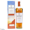 Macallan - Aurora - 1L Thumbnail