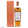 Macallan - Aurora - 1L Thumbnail