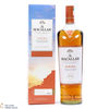 Macallan - Aurora - 1L Thumbnail