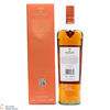 Macallan - Aurora - 1L Thumbnail