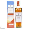 Macallan - Aurora - 1L Thumbnail