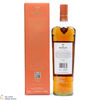 Macallan - Aurora - 1L Thumbnail