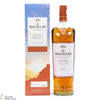 Macallan - Aurora - 1L Thumbnail