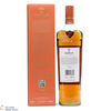 Macallan - Aurora - 1L Thumbnail