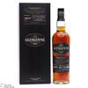 Glengoyne - 21 Year Old  Thumbnail