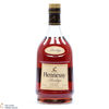 Hennessy - Privilege - V.S.O.P Cognac Thumbnail