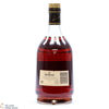 Hennessy - Privilege - V.S.O.P Cognac Thumbnail