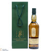 Lagavulin - Islay Jazz Festival 2015 Thumbnail