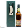 Lagavulin - 19 Year Old - Fèis Ìle 2019 Thumbnail