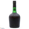 Courvoisier - Napoleon Cognac  Thumbnail