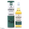 Laphroaig - Cairdeas - 200th Anniversary Edition Thumbnail