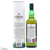 Laphroaig - 18 Year Old Thumbnail