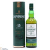 Laphroaig - 15 Year Old - 200th Anniversary Limited Edition Thumbnail