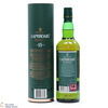 Laphroaig - 15 Year Old - 200th Anniversary Limited Edition Thumbnail