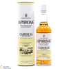 Laphroaig - Cairdeas - Fino Cask Finish 2018 Thumbnail