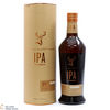 Glenfiddich - IPA Experiment #01 Thumbnail