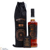 Bowmore - 18 Year Old - Feis Ile 2021 Thumbnail