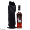 Bowmore - 18 Year Old - Feis Ile 2021 Thumbnail