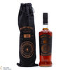 Bowmore - 18 Year Old - Feis Ile 2021 Thumbnail