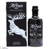 Arran - White Stag - Fifth Release - 9 Year Old Thumbnail