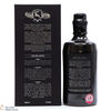 Arran - White Stag - Fifth Release - 9 Year Old Thumbnail