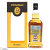 Springbank - 16 Year Old - Local Barley 1999 Thumbnail