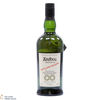 Ardbeg - Perpetuum - Committee Release 2015 Thumbnail