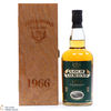 Loch Lomond - 1966 Highland Single Malt Thumbnail