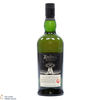 Ardbeg - Supernova - 2019 Committee Release Thumbnail